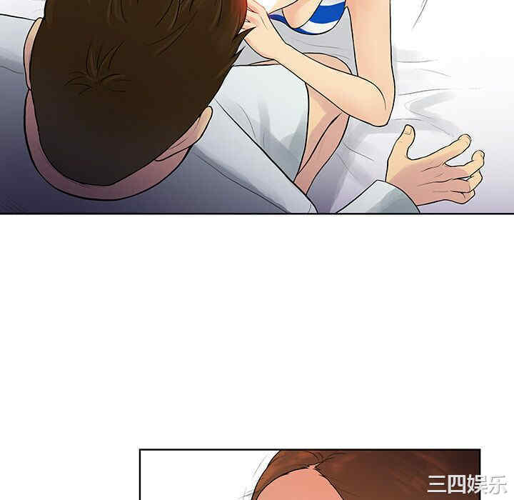 被女神环绕的男人