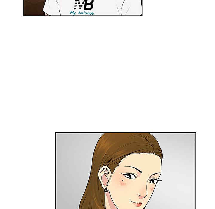 被女神环绕的男人