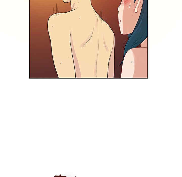 被女神环绕的男人