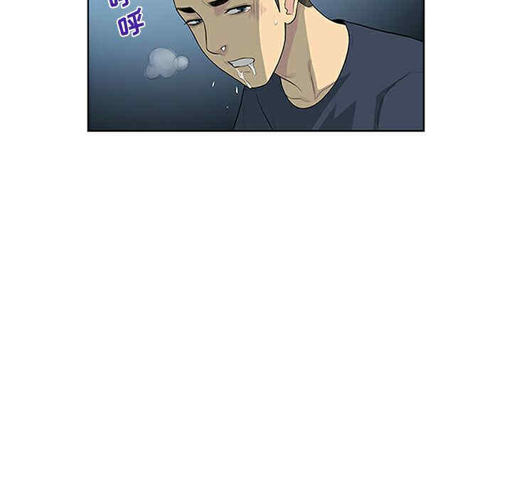 被女神环绕的男人