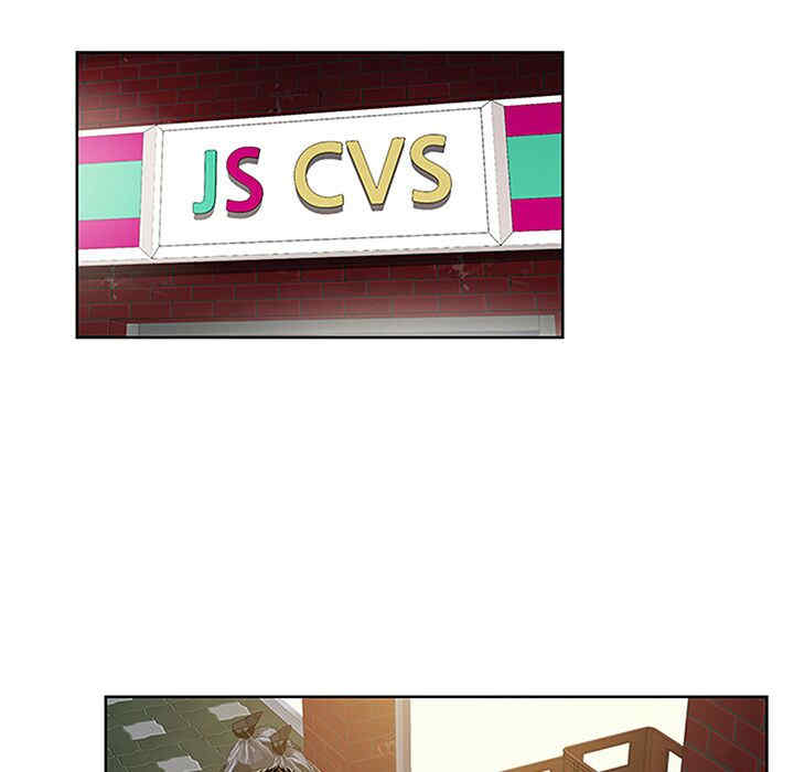 被女神环绕的男人