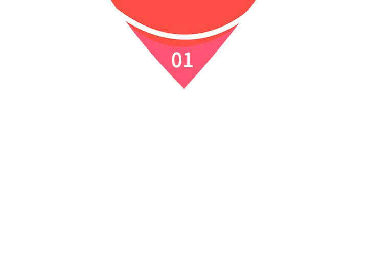 被女神环绕的男人