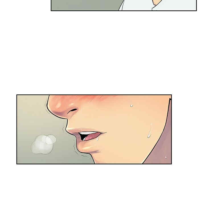 被女神环绕的男人