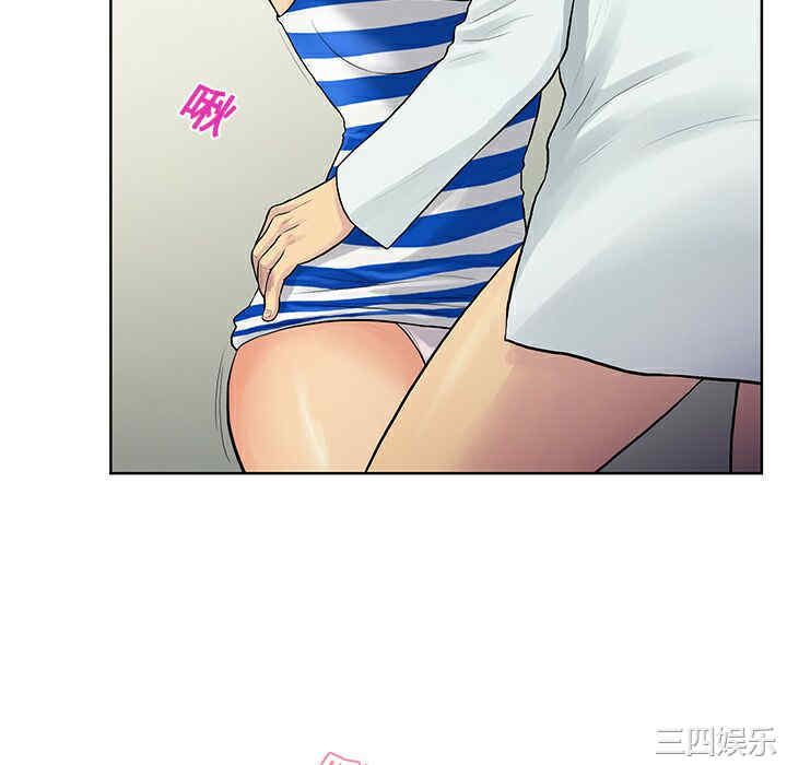 被女神环绕的男人