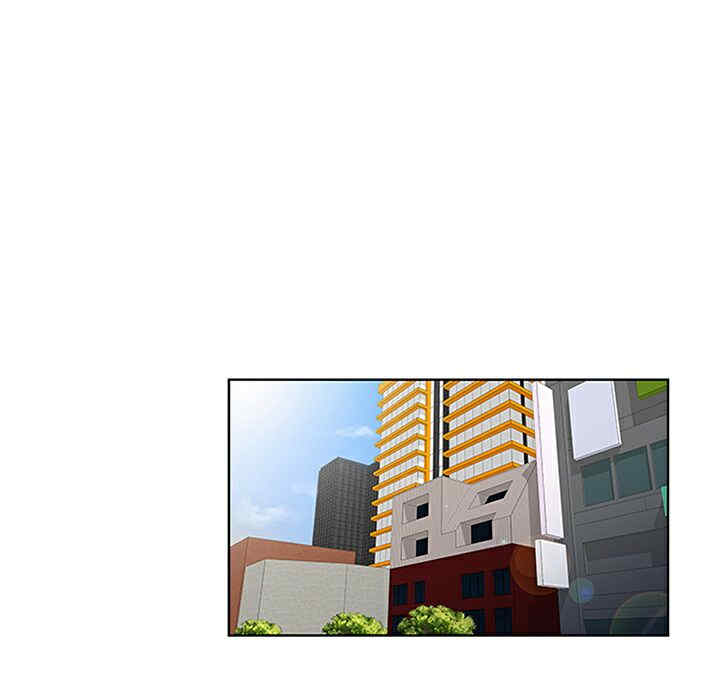 被女神环绕的男人