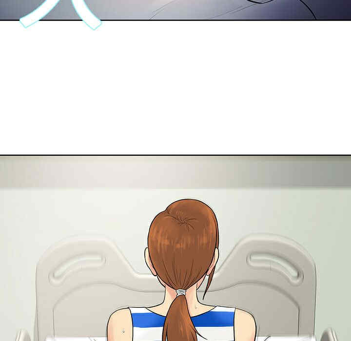 被女神环绕的男人