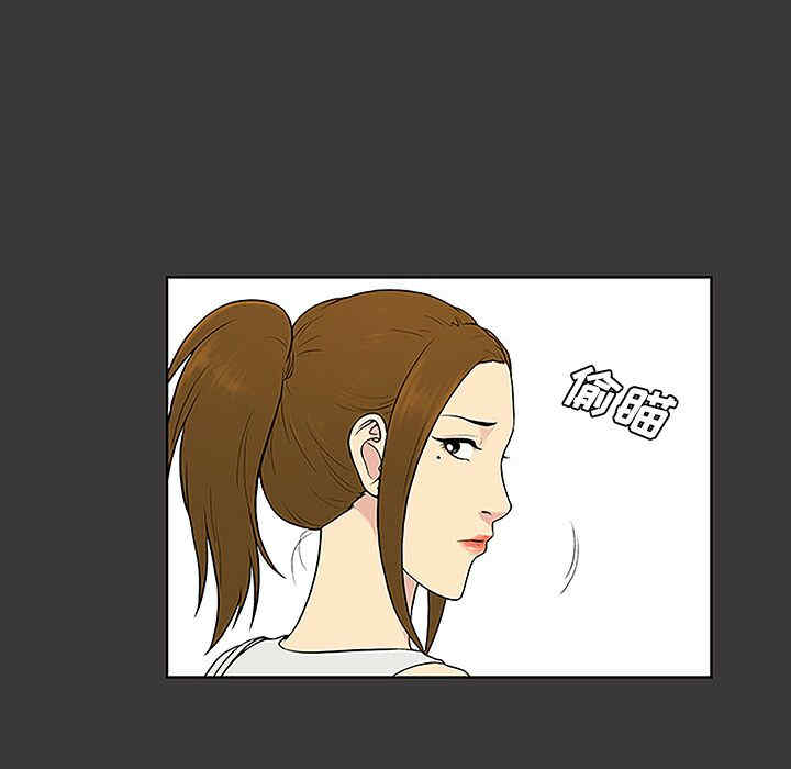 被女神环绕的男人