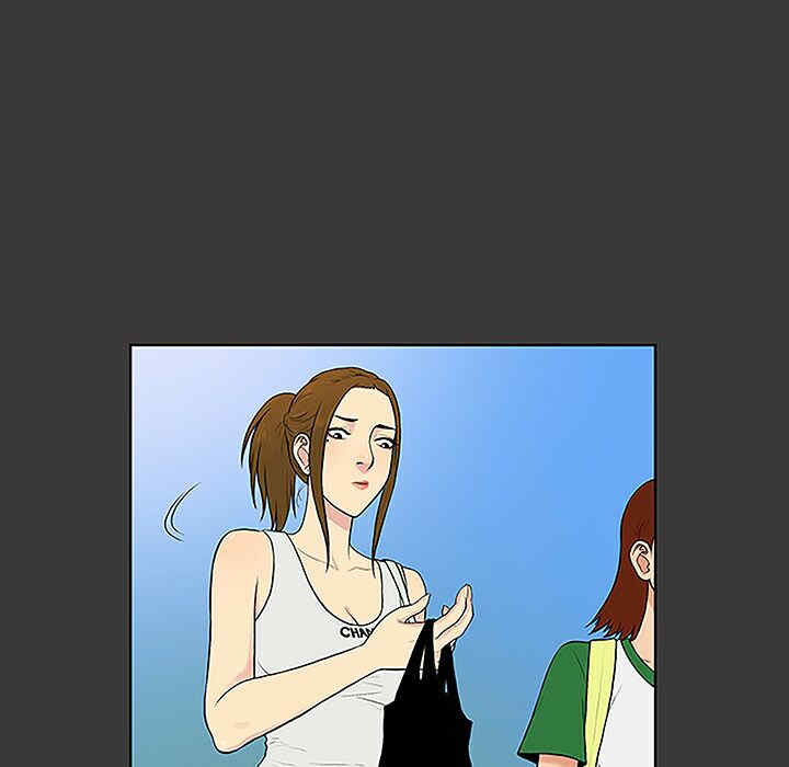 被女神环绕的男人