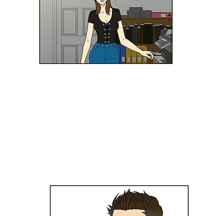 被女神环绕的男人