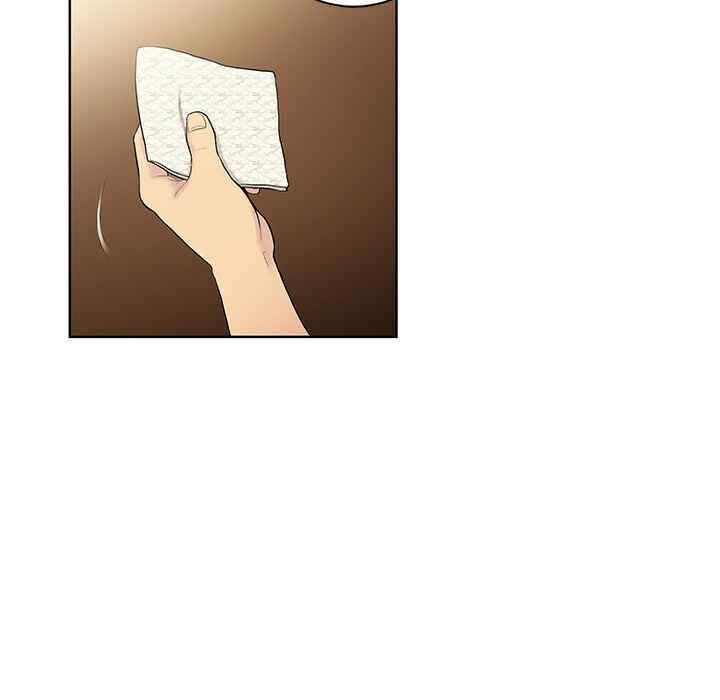 被女神环绕的男人