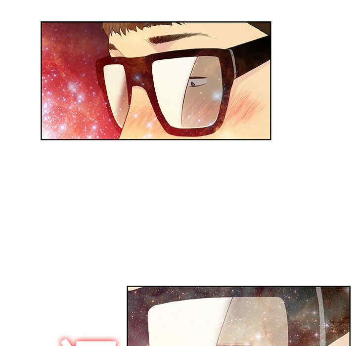 被女神环绕的男人