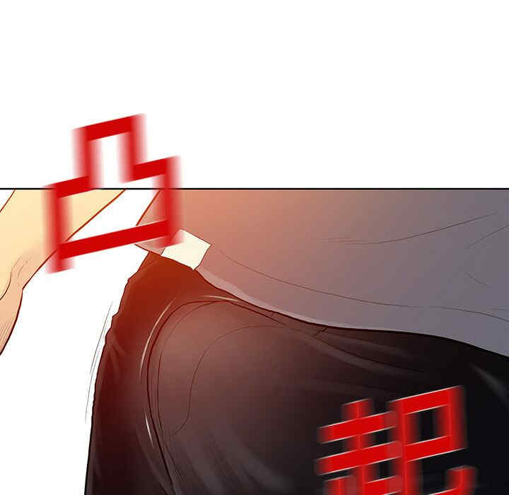 被女神环绕的男人