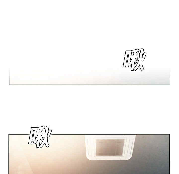 被女神环绕的男人