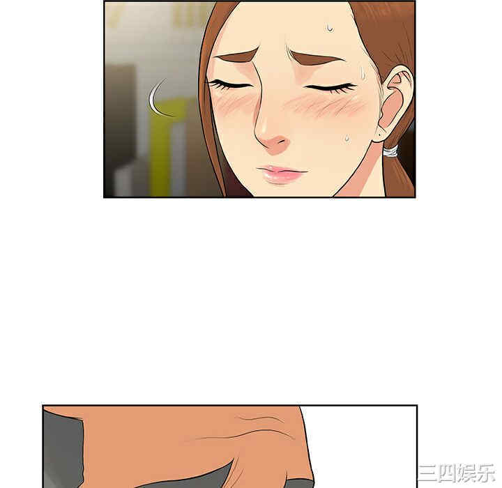 被女神环绕的男人