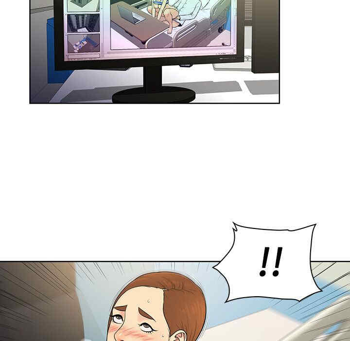 被女神环绕的男人