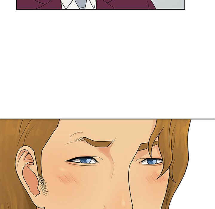 被女神环绕的男人