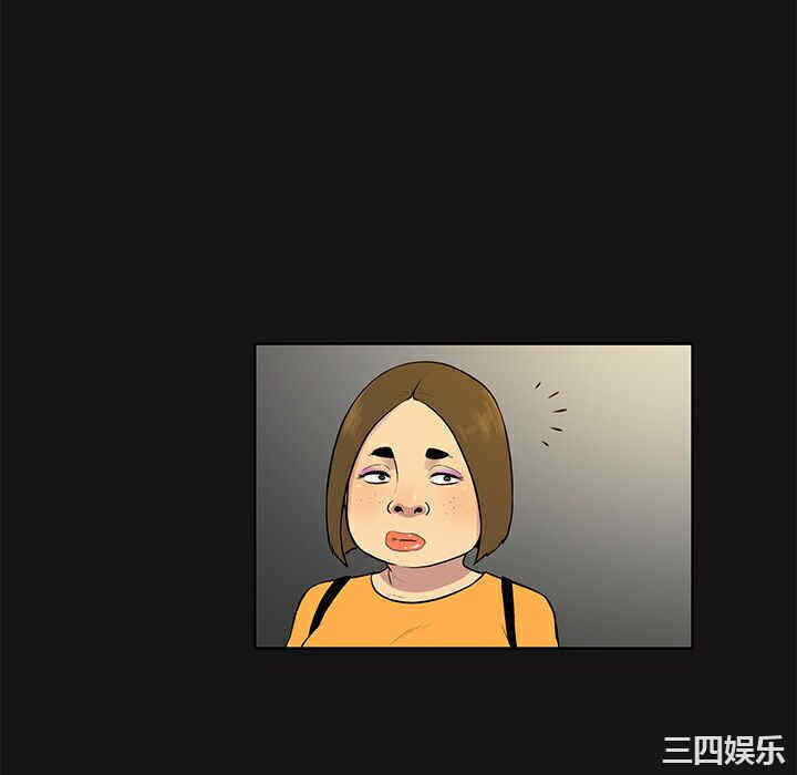 被女神环绕的男人