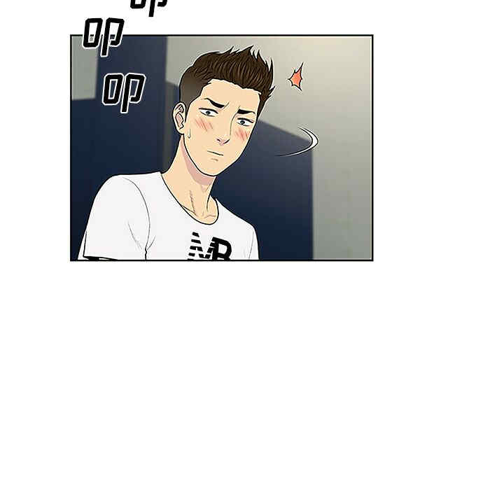 被女神环绕的男人