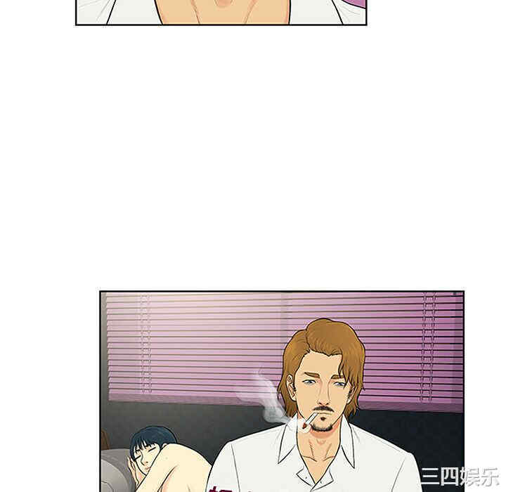 被女神环绕的男人