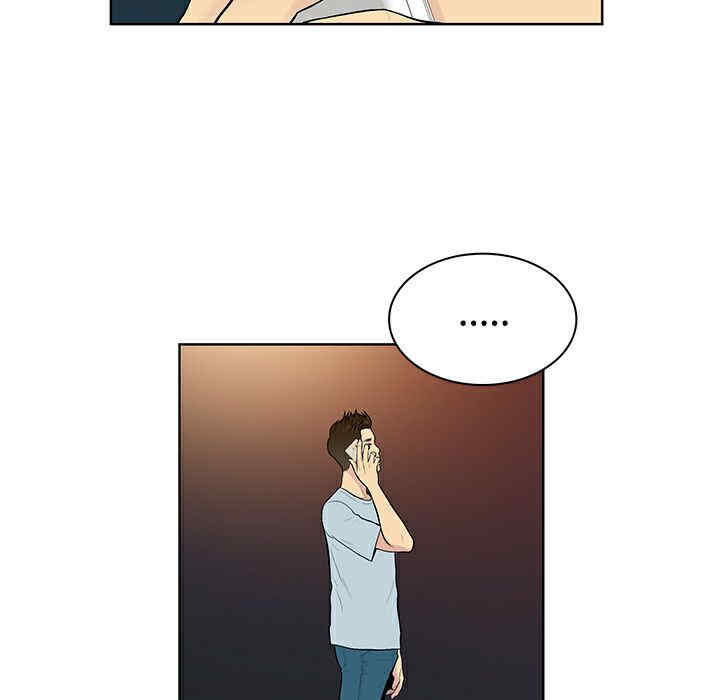 被女神环绕的男人