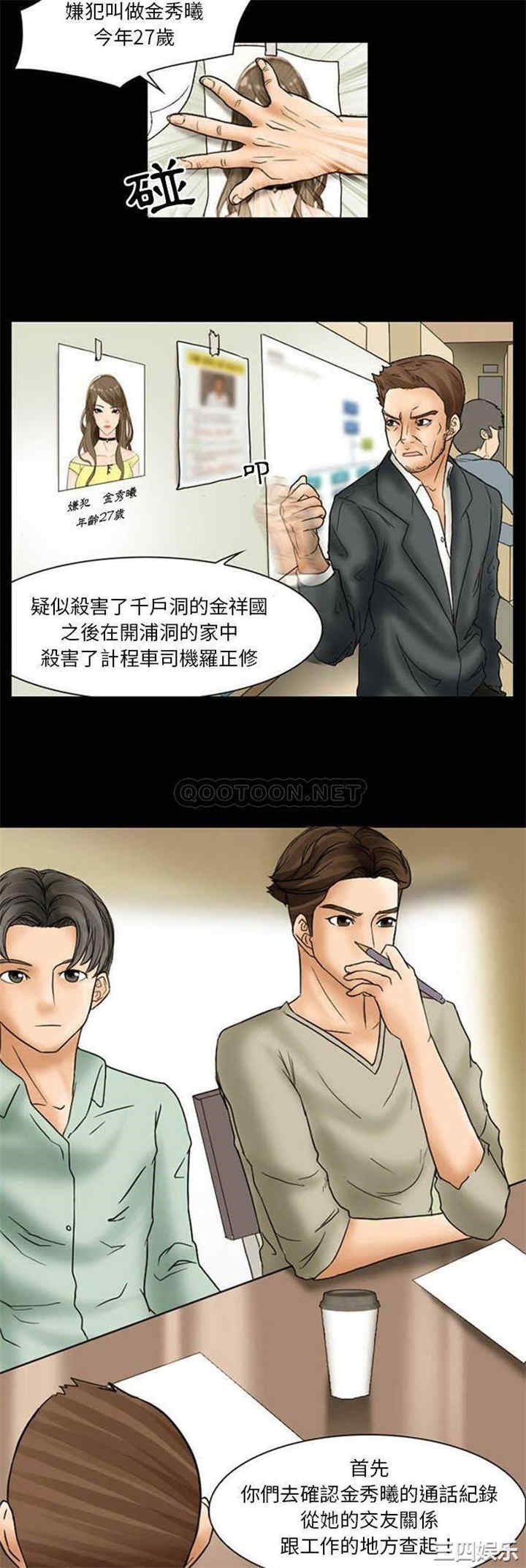 得不到邀请的回忆/不愿勾起的回忆