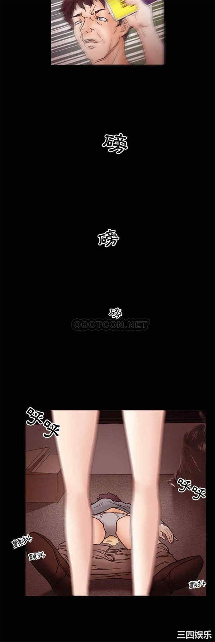 得不到邀请的回忆/不愿勾起的回忆