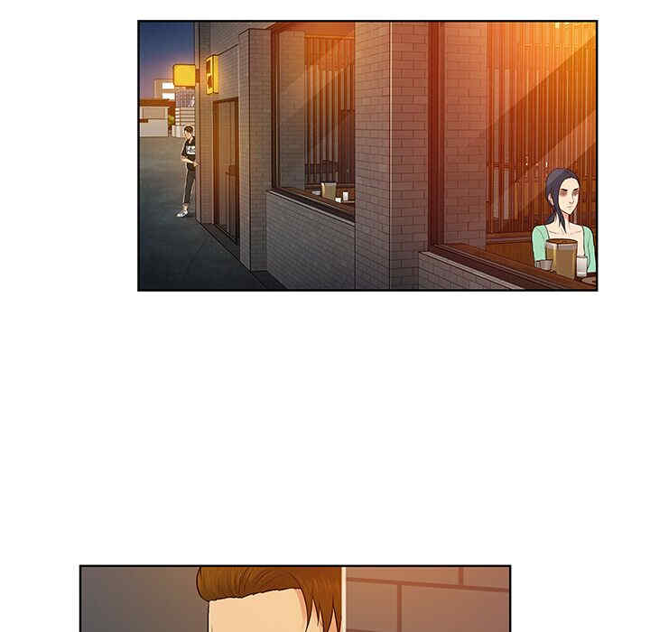 被女神环绕的男人