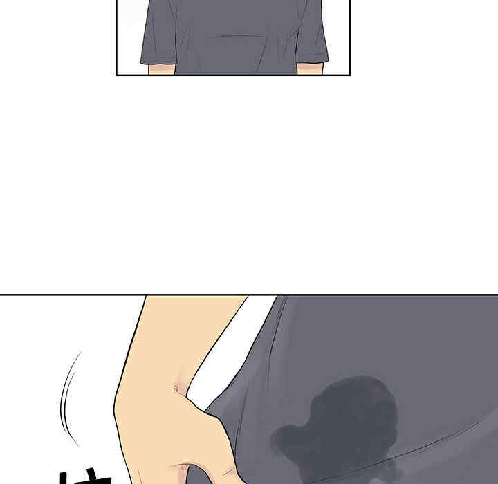 被女神环绕的男人