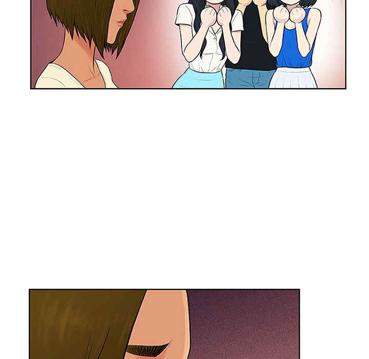 被女神环绕的男人