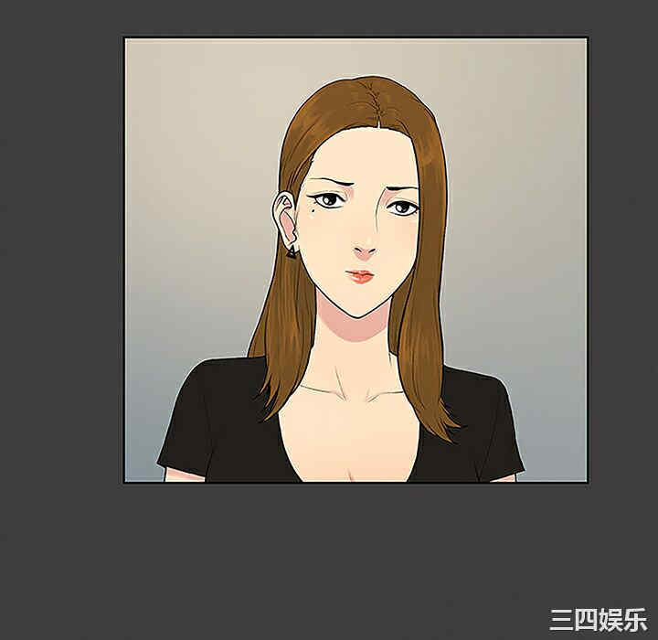 被女神环绕的男人