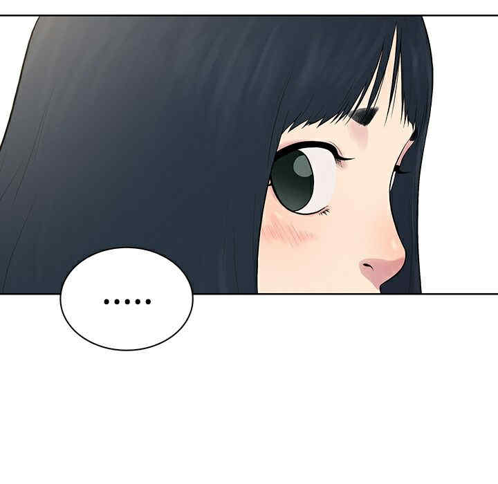 被女神环绕的男人