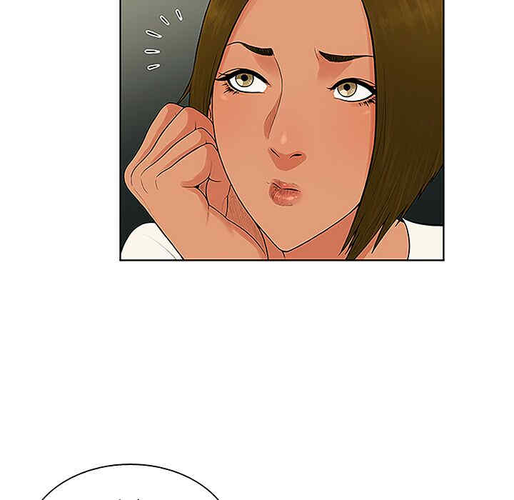 被女神环绕的男人