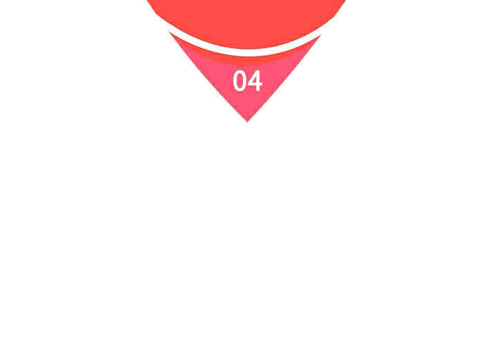 被女神环绕的男人