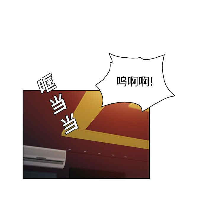 被女神环绕的男人