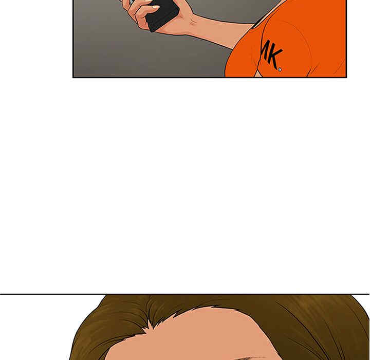 被女神环绕的男人