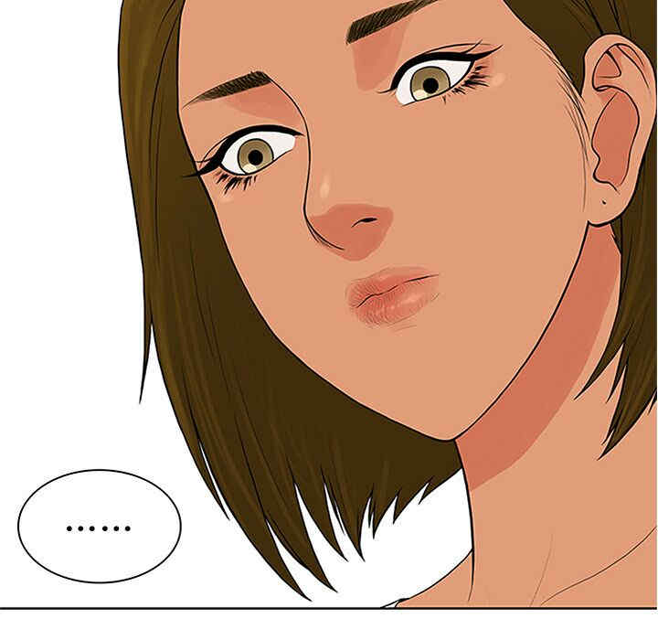 被女神环绕的男人