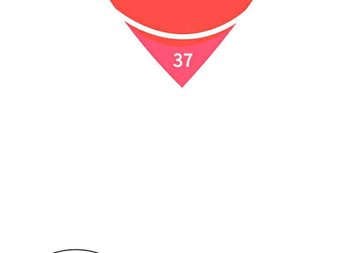 被女神环绕的男人