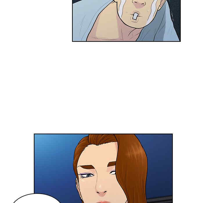 被女神环绕的男人