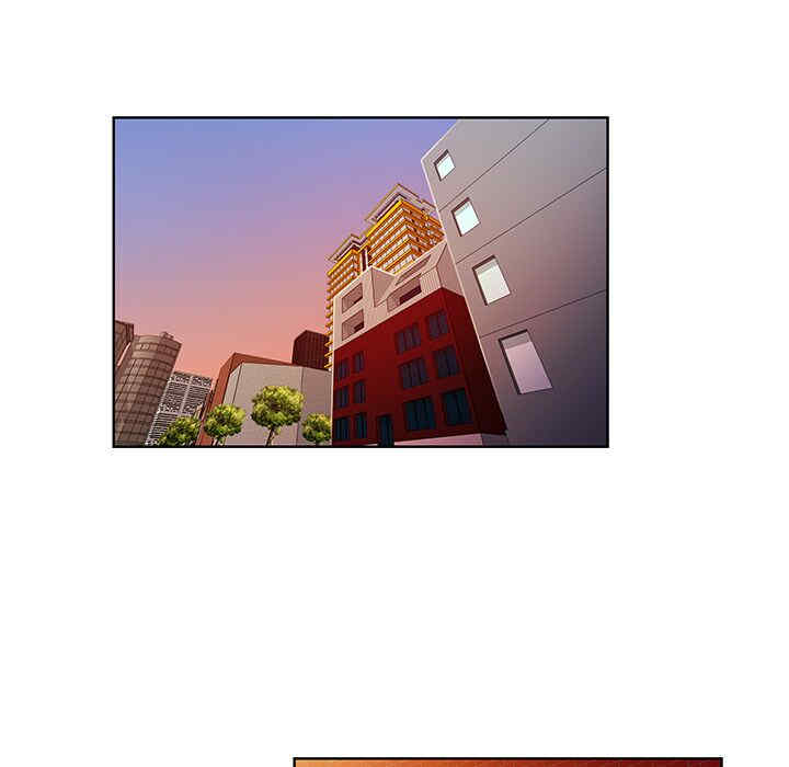 被女神环绕的男人