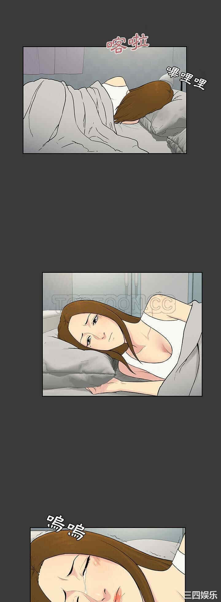 被女神环绕的男人