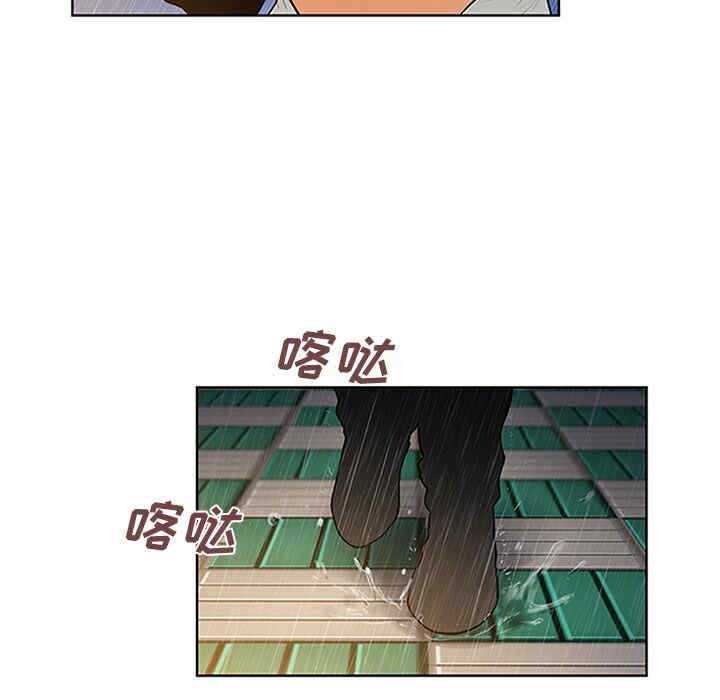 被女神环绕的男人