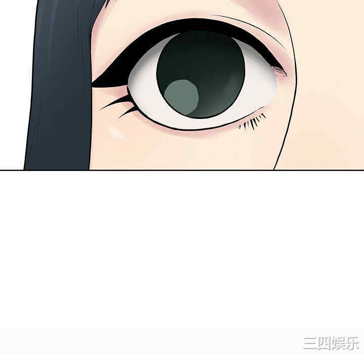 被女神环绕的男人