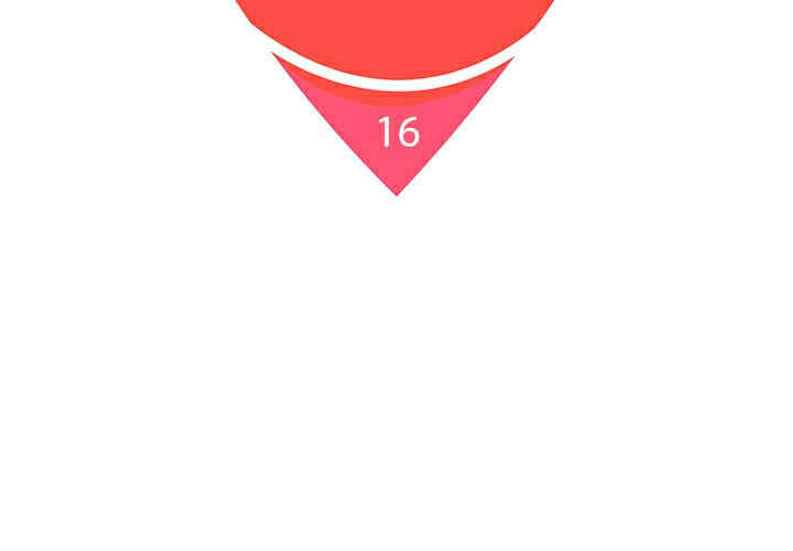 被女神环绕的男人