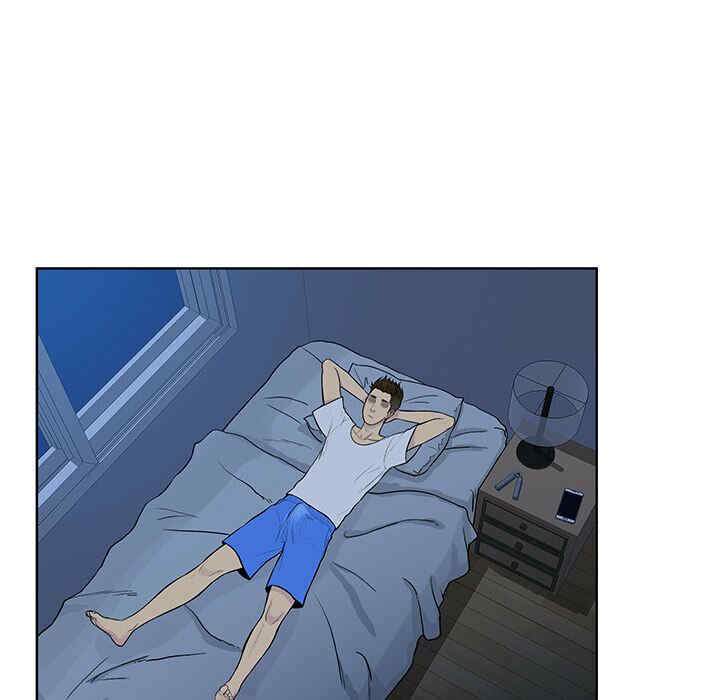 被女神环绕的男人