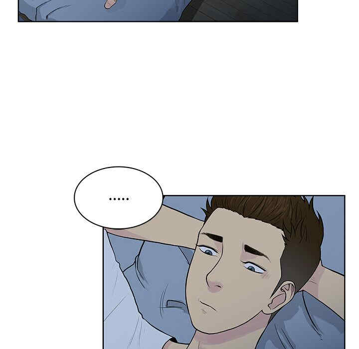 被女神环绕的男人