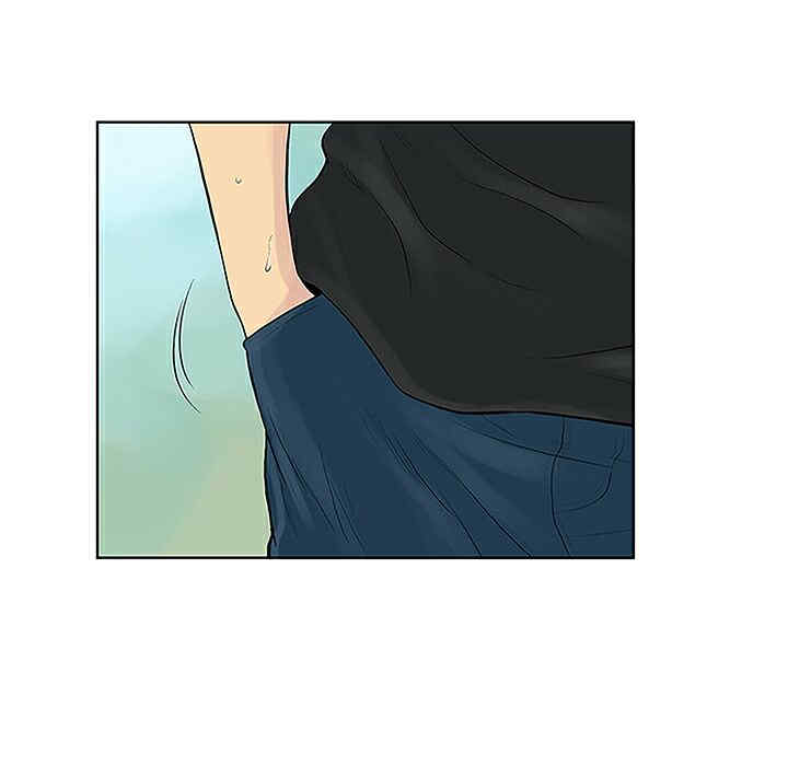 被女神环绕的男人