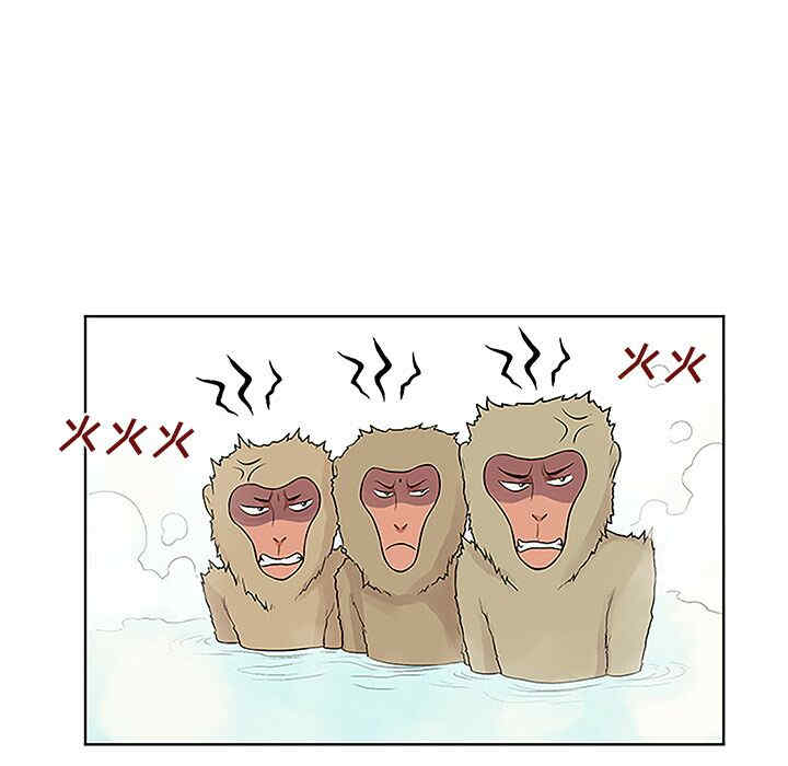 被女神环绕的男人