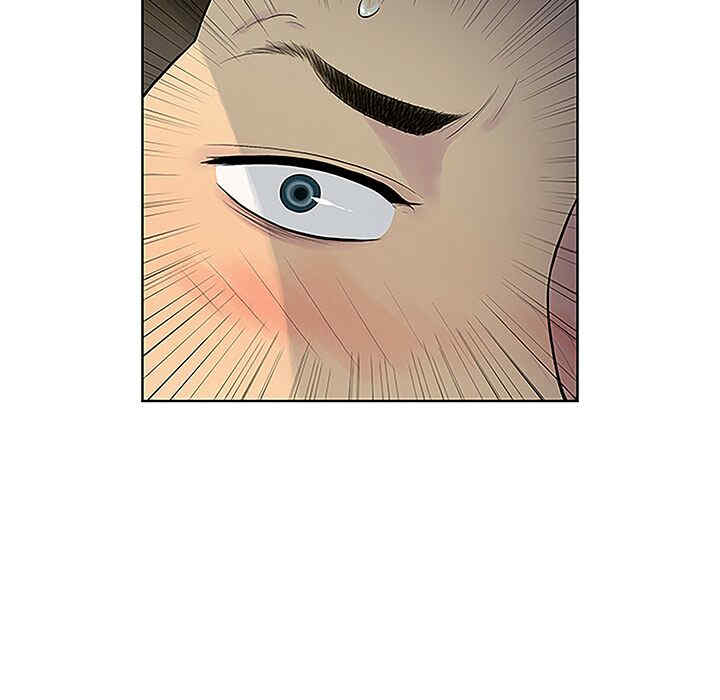 被女神环绕的男人