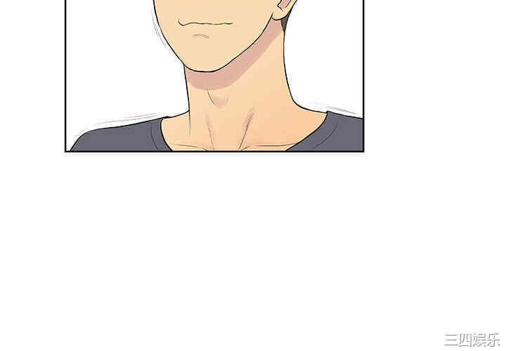 被女神环绕的男人