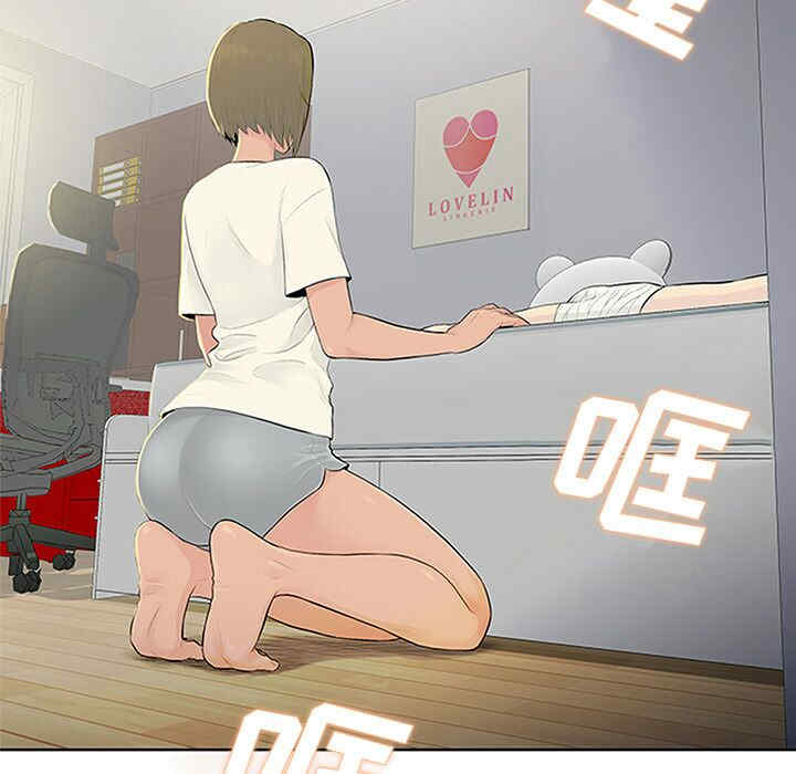 被女神环绕的男人